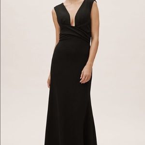 BHLDN Fira Dress